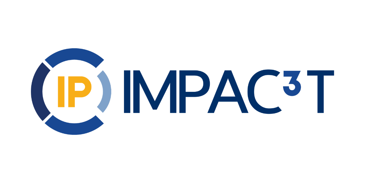 IMPAC3T-IP